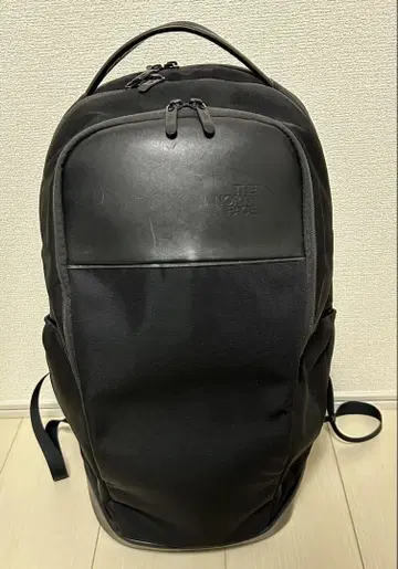 THE NORTH FACE [ 로머 데이 ] NM82060