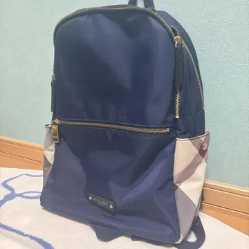 BLUE LABEL CRESTBRIDGE 백팩 백팩