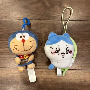 인형