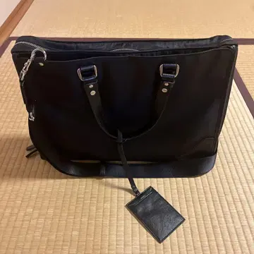 DURBAN 여성용 백