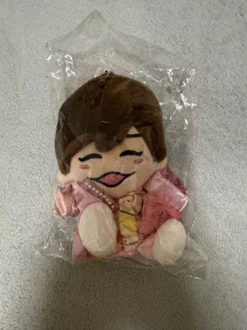 나가오 켄토 치비 누이
