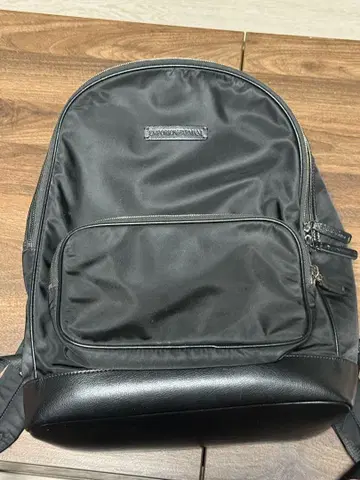EMPORIO ARMANI 백팩