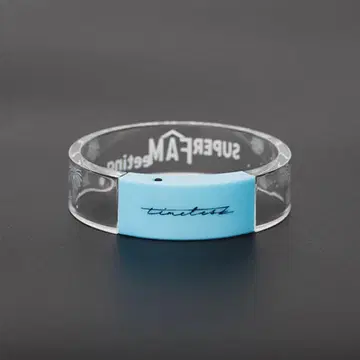 timelesz 라이트 뱅글 테라니시 타쿠토