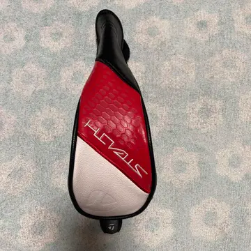 TaylorMade(테일러메이드) STEALTH2 UT용 골프헤드커버