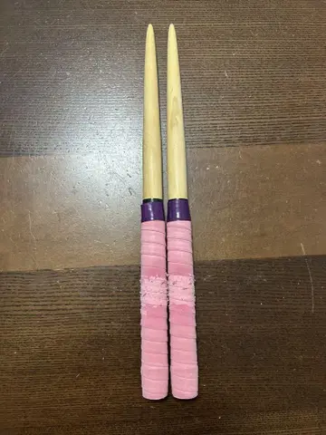 마이바치 공방 극 마이바치 쌀측백 다용도 태고의 달인