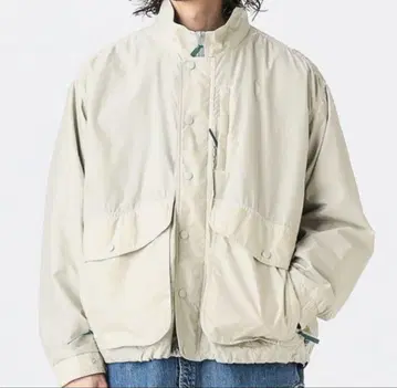 새상품급 L.L.Bean Bean's Windy Ridge Jacket