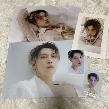 WayV 2021 [ TEN ]