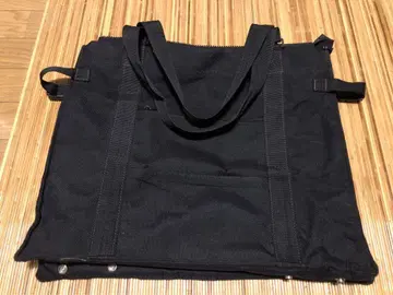 미용 학생 백