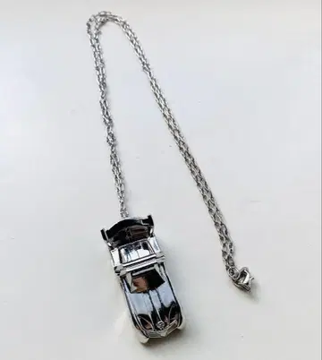 가면라이더 드라이브 시프트카 목걸이 가면라이더 스토어 한정 상품