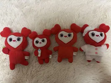 TWICE 체브리