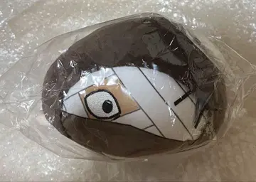 닌타마 란타로 닌타마 자토 콘나몬 포테콜로 마스코트 M 사이즈