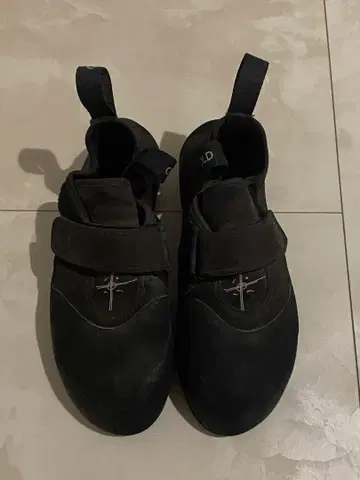 [ 레어 상품 ] SOiLL New ZeroCamo UK5.5 24cm