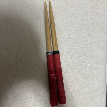 다용도 마이바치 빨간색 쌀 편백나무