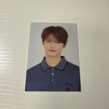 SEVENTEEN 2020 Japan dome tour 준 69번