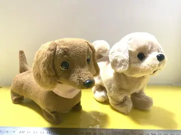 강아지 도그 세트 배송비 포함