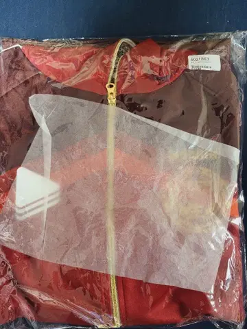 키류 코코 생일 기념 2021 키류 코코 저지 후드티