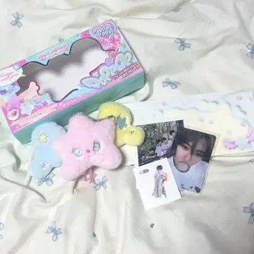 NCTWISH popchu