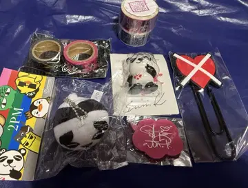 JUN.K