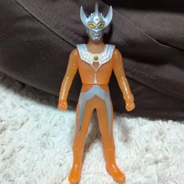 한정판 울페스 울트라맨 타로