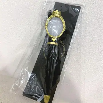 트위스테 마법 응원봉 / 작동 확인 완료