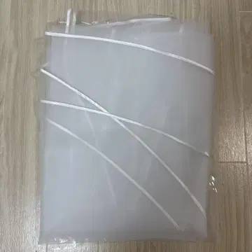 이노센트리 베일 BAISER BL(2 x 3.5)