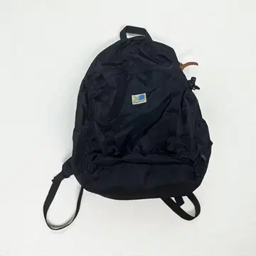 karrimor VT 데이팩 F 데이팩 백팩 블랙