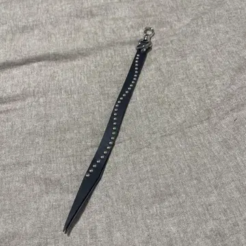칼리풍 스터드 키링
