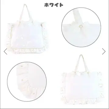 자카마트 a3 이타백