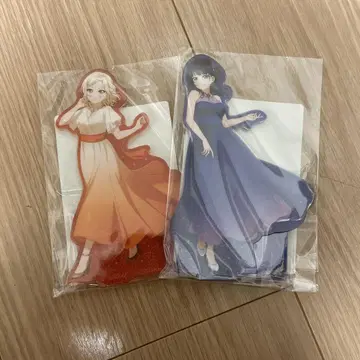 니지가사키 러브 라이브