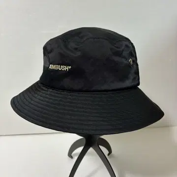 AMBUSH 버킷햇