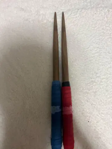 태고의 달인 박 마이바치 다용도형