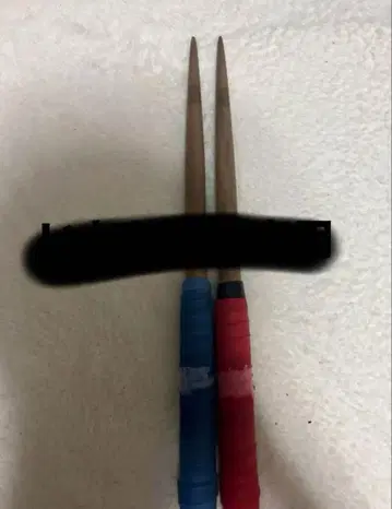 태고의 달인 박 마이바치 다용도형