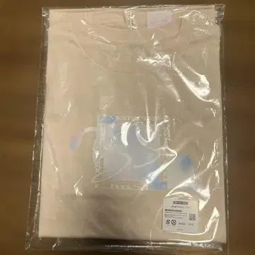 Satomi ONE MAN LIVE 티셔츠