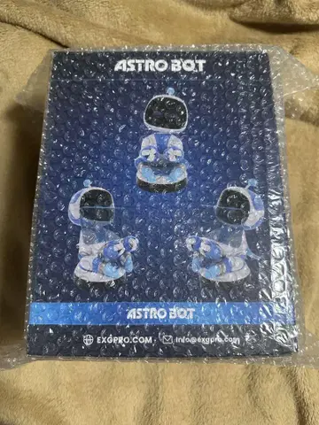 Astrobot 케이블 가이즈 컨트롤러 & 스마트폰 스탠드