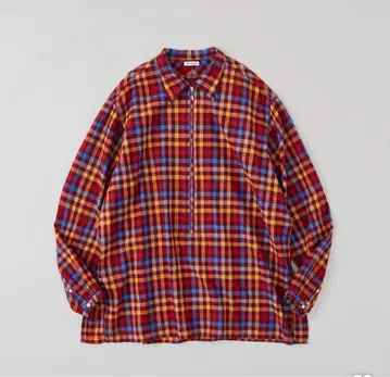 niceness 25aw luca