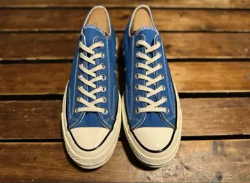 CONVERSE CT70 척테일러70