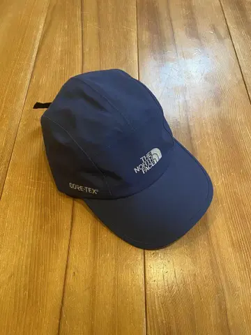 THE NORTH FACE GORE-TEX 캡 FREE