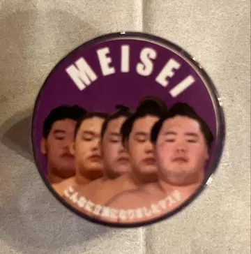 스모 뽑기 게임 이렇게 훌륭하게 되었습니다 마스킹 테이프 아케오