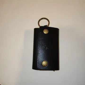 IL BISONTE 키케이스