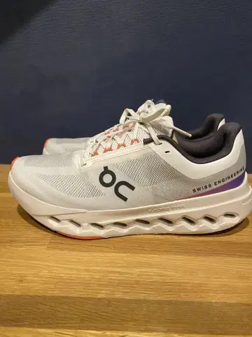 [새상품급] on cloudsurfer Next