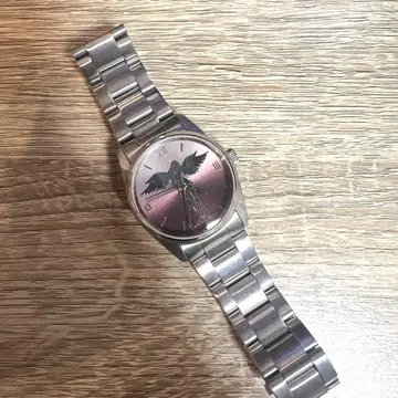 Zadig&voltaire 손목시계