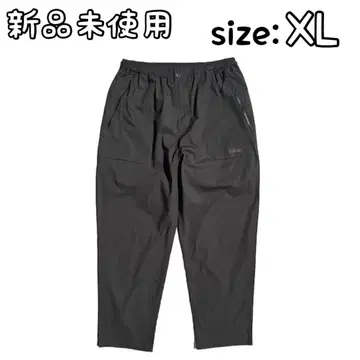 STABRIDGE CITY WALKER PANTS 2 XL