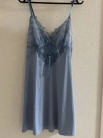 리사마리 Risa Magli 낸시 슬립 L80