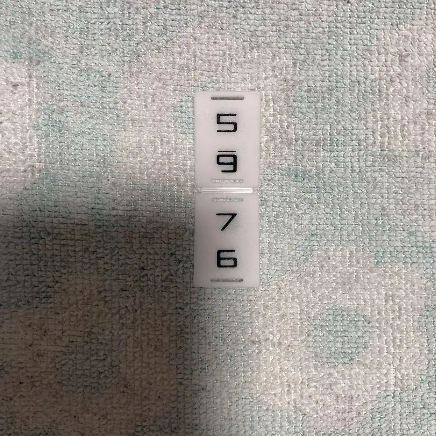 6번째 상품 이미지