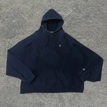 90s Champion 풀오버 후디 멕시코