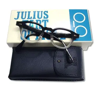 JULIUS TART OPTICAL AR 42-22 PL-009B