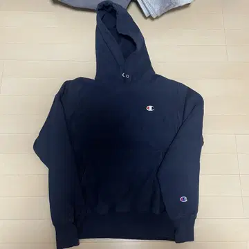 Champion 챔피온 REVERSE WEAVE 리버스 위브