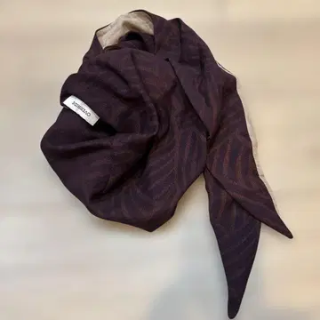 오버라이드 시어 모나 헤드랩