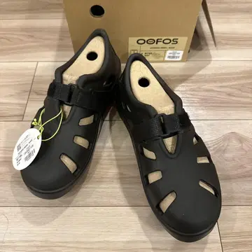 가격 인하! oofos oocandoo