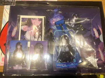 TGS2025 엔데 정답 세트